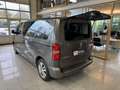 Peugeot Traveller L2 2.0 BlueHDi 180 EAT8 Allure, HUD! Grau - thumbnail 6