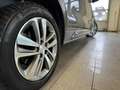 Peugeot Traveller L2 2.0 BlueHDi 180 EAT8 Allure, HUD! Grau - thumbnail 10