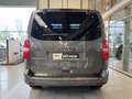 Peugeot Traveller L2 2.0 BlueHDi 180 EAT8 Allure, HUD! Grau - thumbnail 8