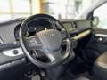 Peugeot Traveller L2 2.0 BlueHDi 180 EAT8 Allure, HUD! Grau - thumbnail 24