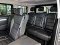 Peugeot Traveller L2 2.0 BlueHDi 180 EAT8 Allure, HUD! Grau - thumbnail 21