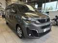 Peugeot Traveller L2 2.0 BlueHDi 180 EAT8 Allure, HUD! Grau - thumbnail 2