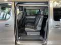Peugeot Traveller L2 2.0 BlueHDi 180 EAT8 Allure, HUD! Grau - thumbnail 20