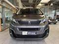 Peugeot Traveller L2 2.0 BlueHDi 180 EAT8 Allure, HUD! Grau - thumbnail 3