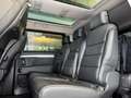 Peugeot Traveller L2 2.0 BlueHDi 180 EAT8 Allure, HUD! Grau - thumbnail 19