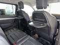 Peugeot Traveller L2 2.0 BlueHDi 180 EAT8 Allure, HUD! Grau - thumbnail 15