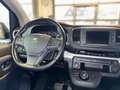 Peugeot Traveller L2 2.0 BlueHDi 180 EAT8 Allure, HUD! Grau - thumbnail 26