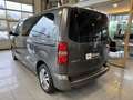 Peugeot Traveller L2 2.0 BlueHDi 180 EAT8 Allure, HUD! Grau - thumbnail 5
