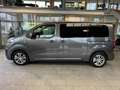 Peugeot Traveller L2 2.0 BlueHDi 180 EAT8 Allure, HUD! Grau - thumbnail 4