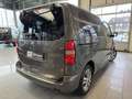 Peugeot Traveller L2 2.0 BlueHDi 180 EAT8 Allure, HUD! Grau - thumbnail 9