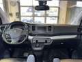 Peugeot Traveller L2 2.0 BlueHDi 180 EAT8 Allure, HUD! Grau - thumbnail 25