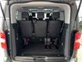 Peugeot Traveller L2 2.0 BlueHDi 180 EAT8 Allure, HUD! Grau - thumbnail 16