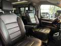 Peugeot Traveller L2 2.0 BlueHDi 180 EAT8 Allure, HUD! Grau - thumbnail 14