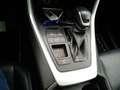 Toyota RAV 4 2.5 hybrid 2WD Advance Plus Noir - thumbnail 13