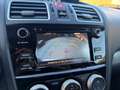 Subaru Levorg 1,6 GT-S Blau - thumbnail 19