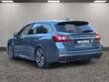 Subaru Levorg 1,6 GT-S Blau - thumbnail 3