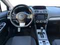 Subaru Levorg 1,6 GT-S Blau - thumbnail 11