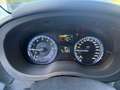 Subaru Levorg 1,6 GT-S Blau - thumbnail 20