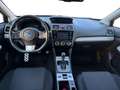 Subaru Levorg 1,6 GT-S Blau - thumbnail 12