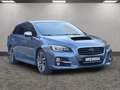 Subaru Levorg 1,6 GT-S Blau - thumbnail 7