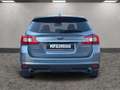 Subaru Levorg 1,6 GT-S Blau - thumbnail 4