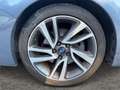 Subaru Levorg 1,6 GT-S Blau - thumbnail 9