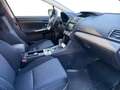 Subaru Levorg 1,6 GT-S Blau - thumbnail 13