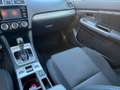 Subaru Levorg 1,6 GT-S Blau - thumbnail 14