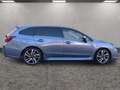 Subaru Levorg 1,6 GT-S Blau - thumbnail 6