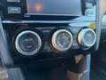 Subaru Levorg 1,6 GT-S Blau - thumbnail 15