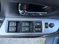 Subaru Levorg 1,6 GT-S Blau - thumbnail 16
