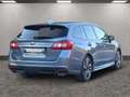 Subaru Levorg 1,6 GT-S Blau - thumbnail 5