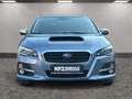 Subaru Levorg 1,6 GT-S Blau - thumbnail 8