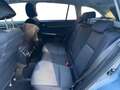 Subaru Levorg 1,6 GT-S Blau - thumbnail 23