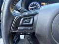 Subaru Levorg 1,6 GT-S Blau - thumbnail 21