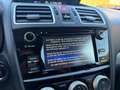 Subaru Levorg 1,6 GT-S Blau - thumbnail 18
