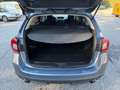 Subaru Levorg 1,6 GT-S Blau - thumbnail 24