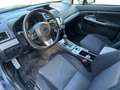 Subaru Levorg 1,6 GT-S Blau - thumbnail 10