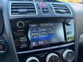 Subaru Levorg 1,6 GT-S Blau - thumbnail 17