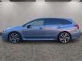 Subaru Levorg 1,6 GT-S Blau - thumbnail 2