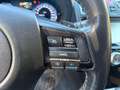 Subaru Levorg 1,6 GT-S Blau - thumbnail 22
