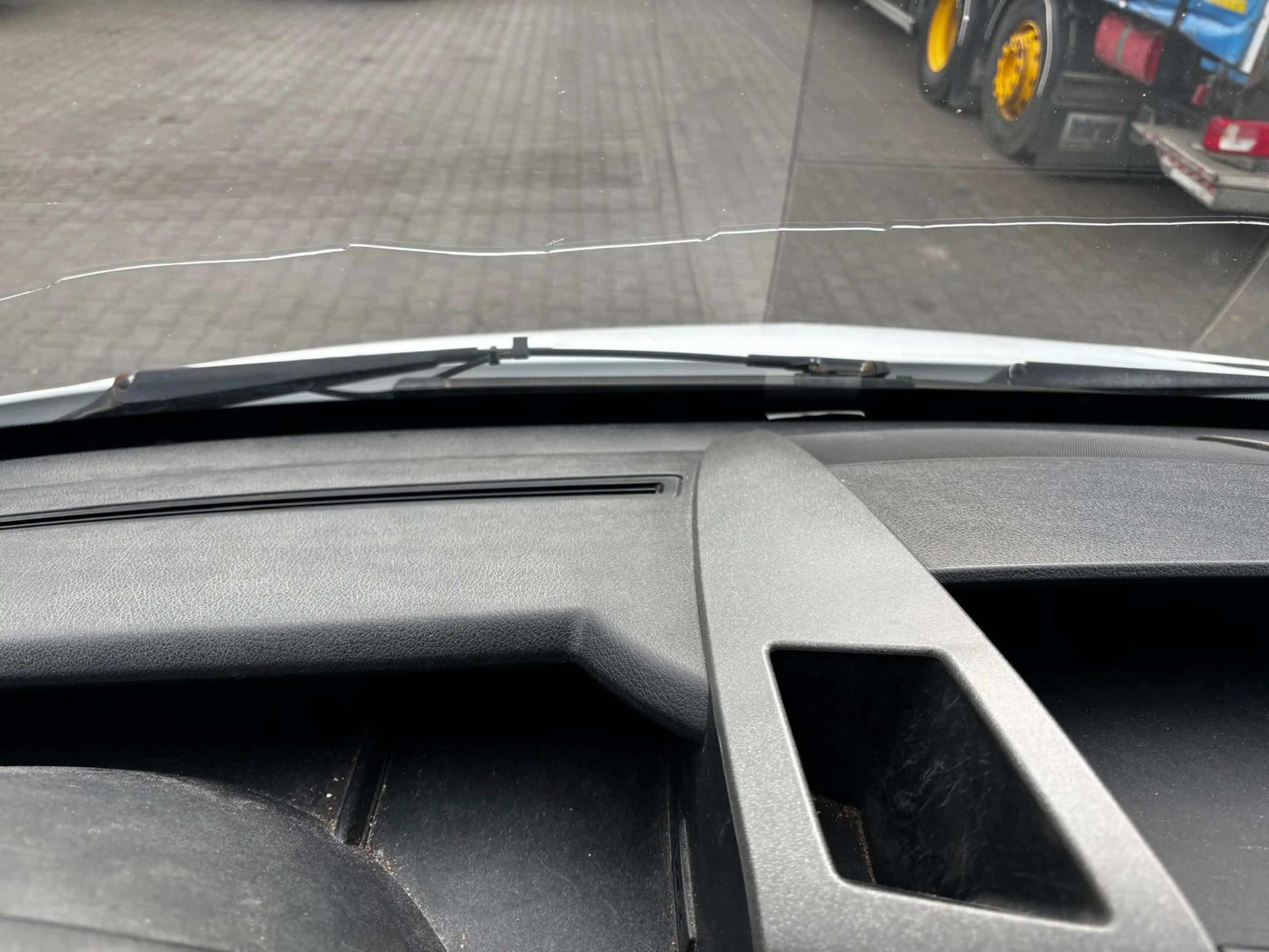 Mercedes-Benz Sprinter 313 CDI L2 H2 AHK — photo 13