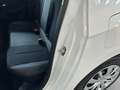 Opel Corsa 1.5 Turbo D Elegance NEUVE !! Garantie 36 mois Blanc - thumbnail 6