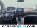 Peugeot Rifter 1.5BlueHDi S&S Long GT Line 100 Gris - thumbnail 7