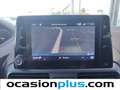 Peugeot Rifter 1.5BlueHDi S&S Long GT Line 100 Gris - thumbnail 8