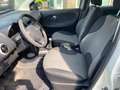 Nissan Note 1.4 Connect Edition SCHUIFDAK AIRCO EL RAMEN 15242 Weiß - thumbnail 10