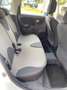 Nissan Note 1.4 Connect Edition SCHUIFDAK AIRCO EL RAMEN 15242 Weiß - thumbnail 14