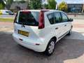 Nissan Note 1.4 Connect Edition SCHUIFDAK AIRCO EL RAMEN 15242 Weiß - thumbnail 5