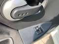 Nissan Note 1.4 Connect Edition SCHUIFDAK AIRCO EL RAMEN 15242 Weiß - thumbnail 9