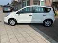 Nissan Note 1.4 Connect Edition SCHUIFDAK AIRCO EL RAMEN 15242 Weiß - thumbnail 2